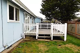 1100 NW Warrenton Dr, Warrenton, OR 97146 - Photo 4