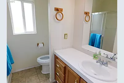 1100 NW Warrenton Dr #359, Warrenton, OR 97146 - Photo 24