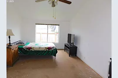 1100 NW Warrenton Dr #359, Warrenton, OR 97146 - Photo 30