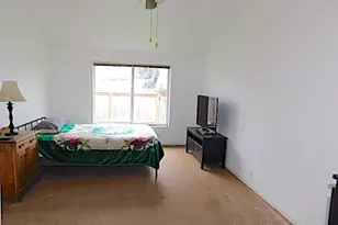 1100 NW Warrenton Dr, Warrenton, OR 97146 - Photo 30