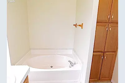 1100 NW Warrenton Dr #359, Warrenton, OR 97146 - Photo 28