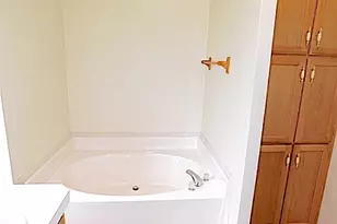 1100 NW Warrenton Dr, Warrenton, OR 97146 - Photo 28