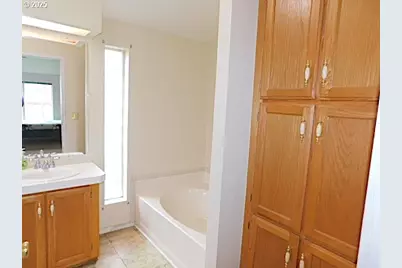 1100 NW Warrenton Dr #359, Warrenton, OR 97146 - Photo 26