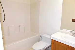1100 NW Warrenton Dr, Warrenton, OR 97146 - Photo 22