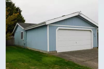 1100 NW Warrenton Dr #359, Warrenton, OR 97146 - Photo 8