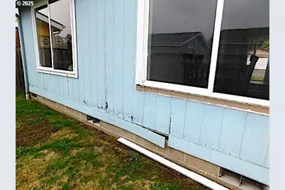 1100 NW Warrenton Dr #359, Warrenton, OR 97146 - Photo 6