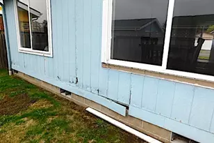 1100 NW Warrenton Dr, Warrenton, OR 97146 - Photo 6