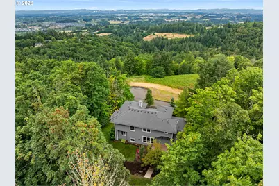 10126 NW Ash Ct, Portland, OR 97231 - Photo 36