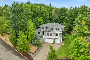 10126 NW Ash Ct, Portland, OR 97231 - Photo 2