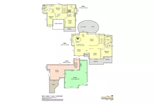 10126 NW Ash Ct, Portland, OR 97231 - Photo 38