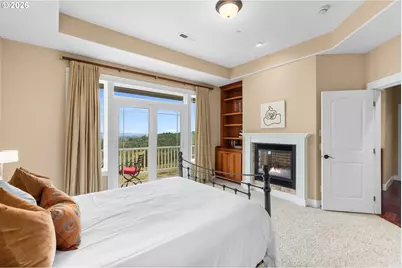 10126 NW Ash Ct, Portland, OR 97231 - Photo 22