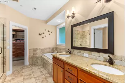 10126 NW Ash Ct, Portland, OR 97231 - Photo 24