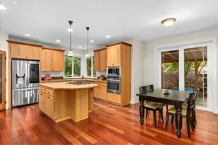 10126 NW Ash Ct, Portland, OR 97231 - Photo 10