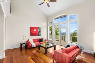 10126 NW Ash Ct, Portland, OR 97231 - Photo 4