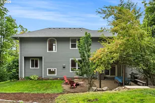 10126 NW Ash Ct, Portland, OR 97231 - Photo 32