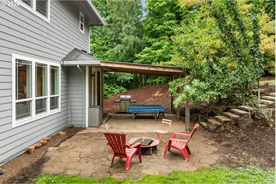 10126 NW Ash Ct, Portland, OR 97231 - Photo 34