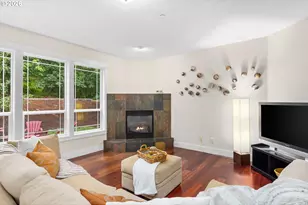 10126 NW Ash Ct, Portland, OR 97231 - Photo 14