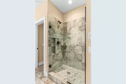 10126 NW Ash Ct, Portland, OR 97231 - Photo 26