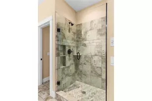 10126 NW Ash Ct, Portland, OR 97231 - Photo 26