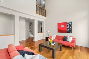 10126 NW Ash Ct, Portland, OR 97231 - Photo 6