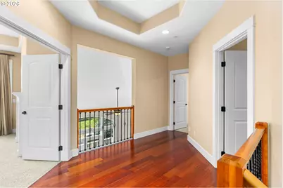 10126 NW Ash Ct, Portland, OR 97231 - Photo 20