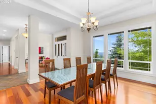 10126 NW Ash Ct, Portland, OR 97231 - Photo 8