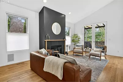 5733 SW Salmon St, Portland, OR 97221 - Photo 12