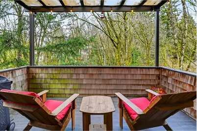 5733 SW Salmon St, Portland, OR 97221 - Photo 14