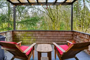 5733 SW Salmon St, Portland, OR 97221 - Photo 14