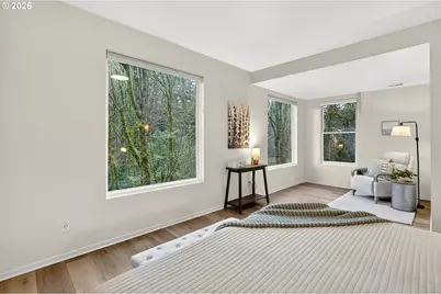 5733 SW Salmon St, Portland, OR 97221 - Photo 20