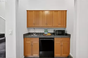 5733 SW Salmon St, Portland, OR 97221 - Photo 32