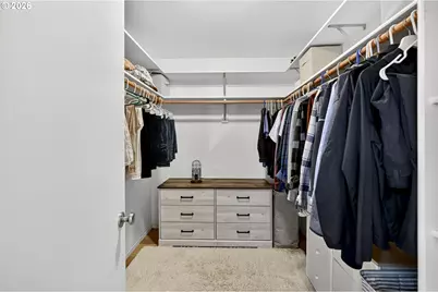 5733 SW Salmon St, Portland, OR 97221 - Photo 22