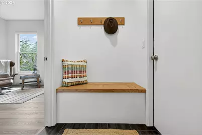 5733 SW Salmon St, Portland, OR 97221 - Photo 16