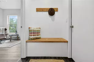 5733 SW Salmon St, Portland, OR 97221 - Photo 16