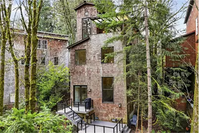 5733 SW Salmon St, Portland, OR 97221 - Photo 38