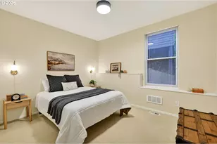 5733 SW Salmon St, Portland, OR 97221 - Photo 28