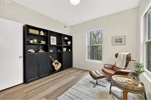 5733 SW Salmon St, Portland, OR 97221 - Photo 18