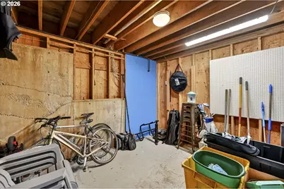 5733 SW Salmon St, Portland, OR 97221 - Photo 40