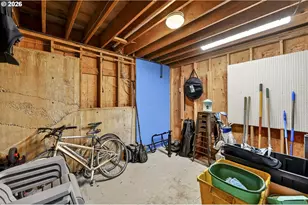 5733 SW Salmon St, Portland, OR 97221 - Photo 40