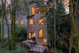 5733 SW Salmon St, Portland, OR 97221 - Photo 44