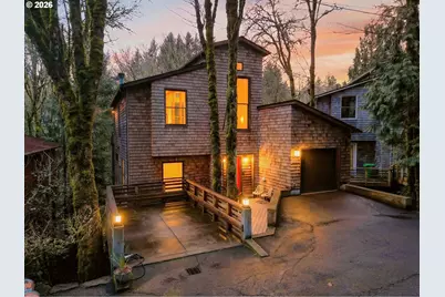 5733 SW Salmon St, Portland, OR 97221 - Photo 42