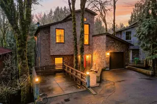 5733 SW Salmon St, Portland, OR 97221 - Photo 42