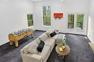 5733 SW Salmon St, Portland, OR 97221 - Photo 30