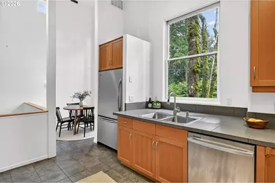 5733 SW Salmon St, Portland, OR 97221 - Photo 10