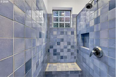 5733 SW Salmon St, Portland, OR 97221 - Photo 24