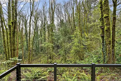 5733 SW Salmon St, Portland, OR 97221 - Photo 36