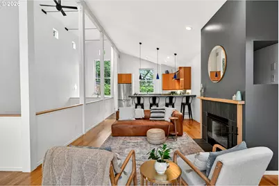 5733 SW Salmon St, Portland, OR 97221 - Photo 6