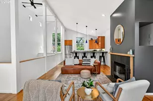 5733 SW Salmon St, Portland, OR 97221 - Photo 6