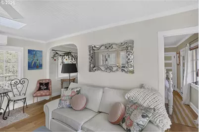 1769 N Jantzen Ave, Portland, OR 97217 - Photo 12