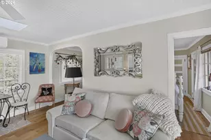 1769 N Jantzen Ave, Portland, OR 97217 - Photo 12